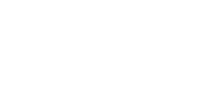 Logo NSC Consulting